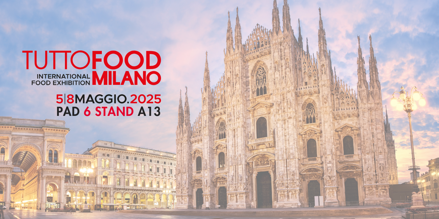 TuttoFood Milano