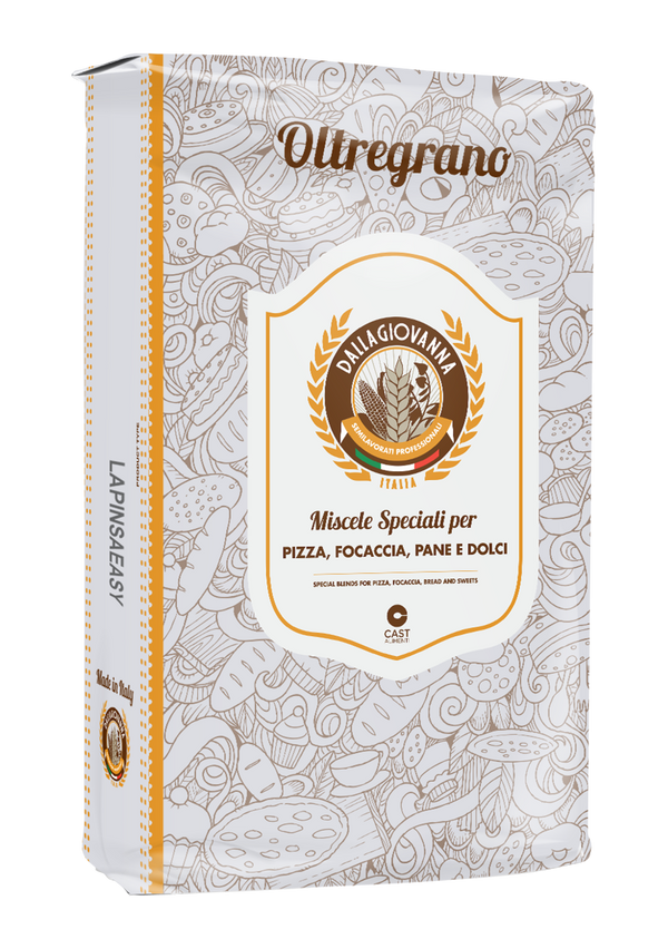 Ariete griglia ripiano acciaio 275x240 mm forno Bon Cuisine 13L 130 Ariete griglia ripiano acciaio 275x240 mm forno Bon Cuisine 13L 130
