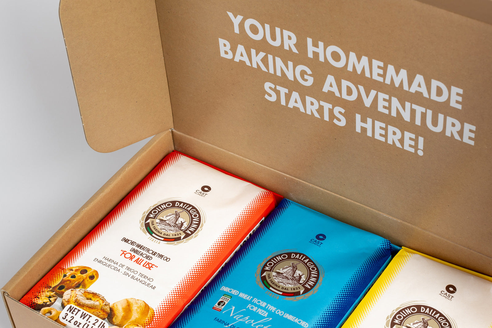 HAN_2072.jpg__PID:318b0ffb-0bae-4161-926d-00c6831c0ea2