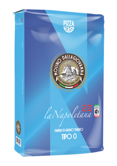 lanapoletana2.0_240x.png?v=