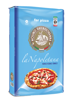 lanapoletana_240x.png?v=1687557179