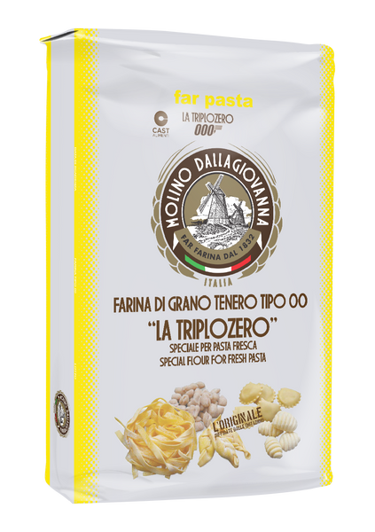 triplozero_grande.png?v=1687557303